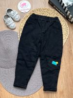 شلوار لی لاینر دار - Image 4