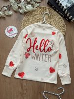 بلوز شلوار پرنسا - Image 6