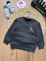 بلوز تو‌کرکی CK - Image 4