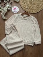 بلوز شلوار مراکشی - Image 5