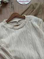 بلوز شلوار مراکشی - Image 7