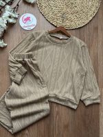 بلوز شلوار مراکشی - Image 6