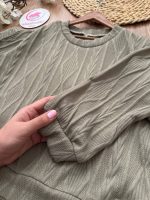 بلوز شلوار مراکشی - Image 8