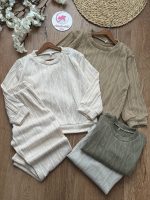 بلوز شلوار مراکشی