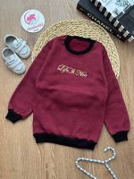 بلوز دورس توکرکی - Image 3