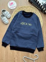 بلوز دورس توکرکی - Image 4