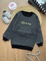 بلوز دورس توکرکی - Image 6