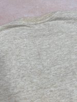 کراپ خرس گل گلی - Image 3