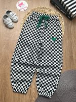 شلوار راحتی وارداتی - Image 3