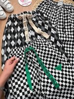 شلوار راحتی وارداتی - Image 7