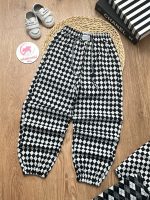 شلوار راحتی وارداتی - Image 4