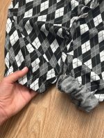 شلوار راحتی وارداتی - Image 6