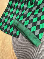 شلوار بگ وارداتی - Image 3