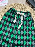 شلوار بگ وارداتی - Image 4