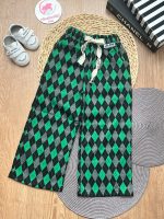 شلوار بگ وارداتی