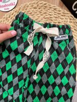 شلوار بگ وارداتی - Image 2