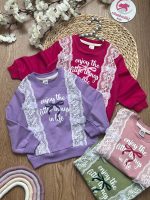 بلوز دورس گیپور نواری