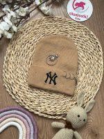 کلاه بافت پیرسینگ دار - Image 5