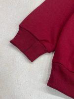 بلوز یقه دار (ایراددار) - Image 27