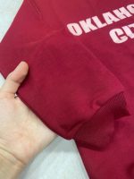 بلوز یقه دار (ایراددار) - Image 26