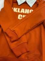 بلوز یقه دار (ایراددار) - Image 23