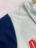 بلوز یقه دار (ایراددار) - Image 22