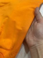 بلوز یقه دار (ایراددار) - Image 21