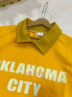 بلوز یقه دار (ایراددار) - Image 20