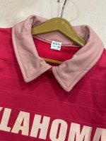 بلوز یقه دار (ایراددار) - Image 19