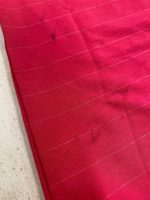 بلوز یقه دار (ایراددار) - Image 18