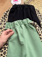 سویشرت شلوار پلنگی - Image 6