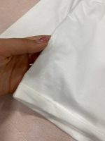 بلوز پروانه (ایراددار) - Image 2