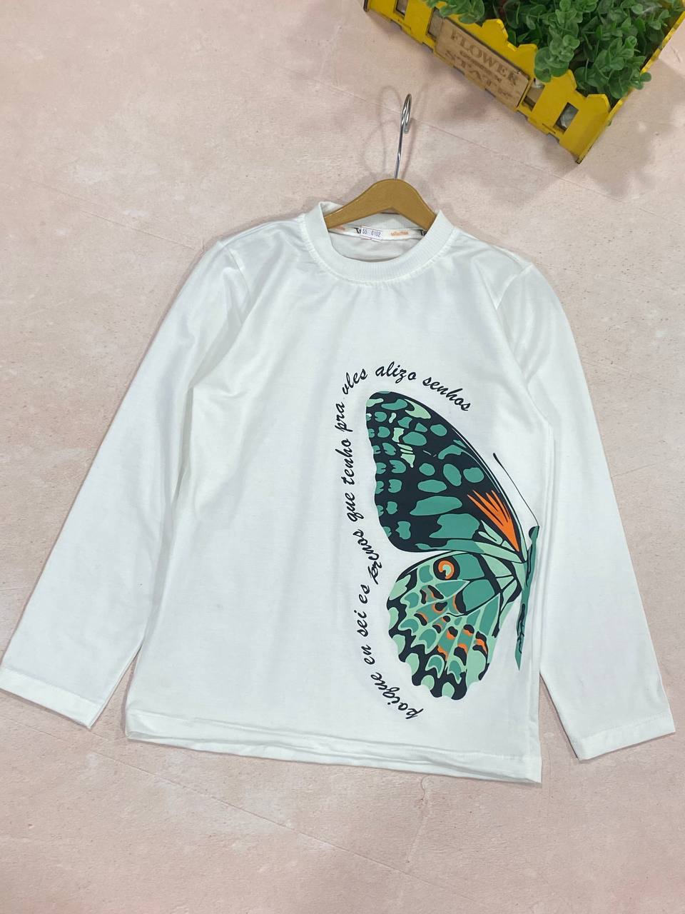 IMG_20251206_132927_932 بلوز پروانه (ایراددار) - Image 1