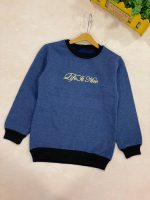 بلوز دورس توکرکی (ایراددار)