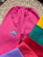 سویشرت شلوار لبوبو - Image 12