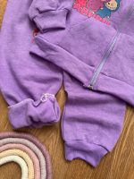 سویشرت شلوار لبوبو - Image 14