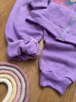 سویشرت شلوار لبوبو - Image 8