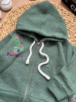 سویشرت شلوار دینو - Image 13