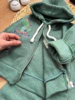 سویشرت شلوار دینو - Image 14