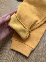 سویشرت شلوار دینو - Image 10