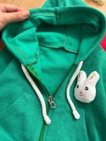 سویشرت شلوار خرگوش - Image 13