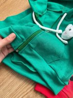 سویشرت شلوار خرگوش - Image 15