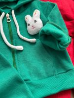 سویشرت شلوار خرگوش - Image 12