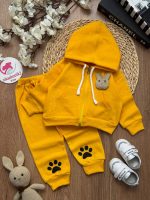 سویشرت شلوار خرگوش - Image 7