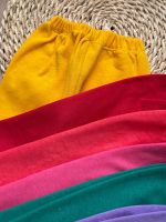 سویشرت شلوار خرگوش - Image 10