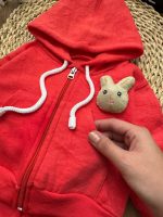 سویشرت شلوار خرگوش - Image 11