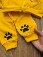 سویشرت شلوار خرگوش - Image 16