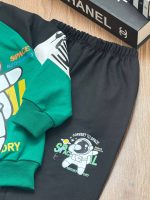 بلوز شلوار فضانورد - Image 6