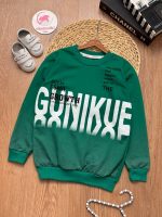 بلوز دورس انگلیسی - Image 4