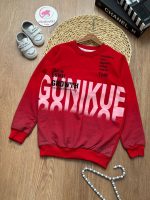 بلوز دورس انگلیسی - Image 5